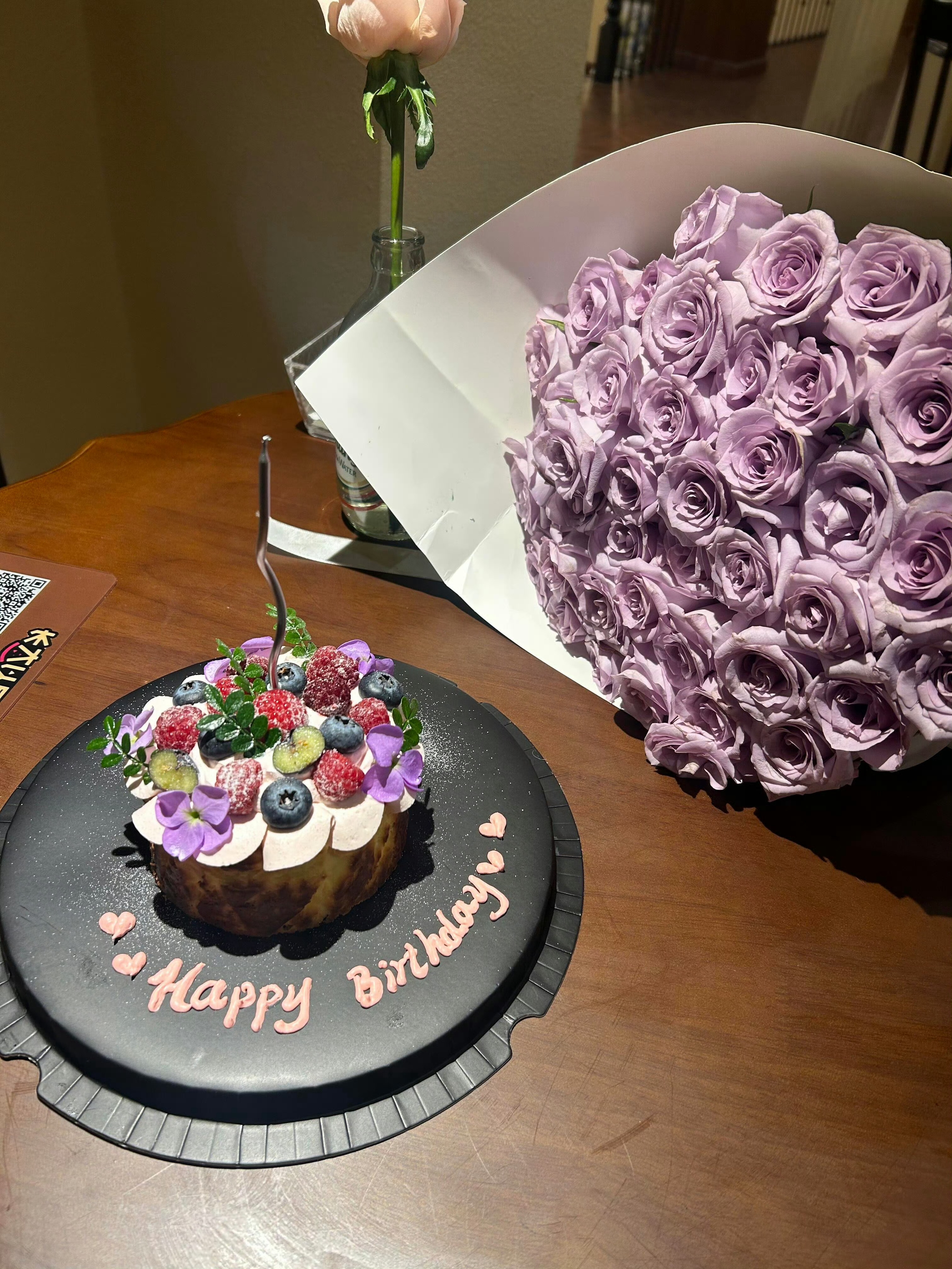 “富婆专属𝟯𝟬条霸气的我嘛文案！”𝟬𝟭.“我嘛，要永远都哈哈哈哈哈”𝟬