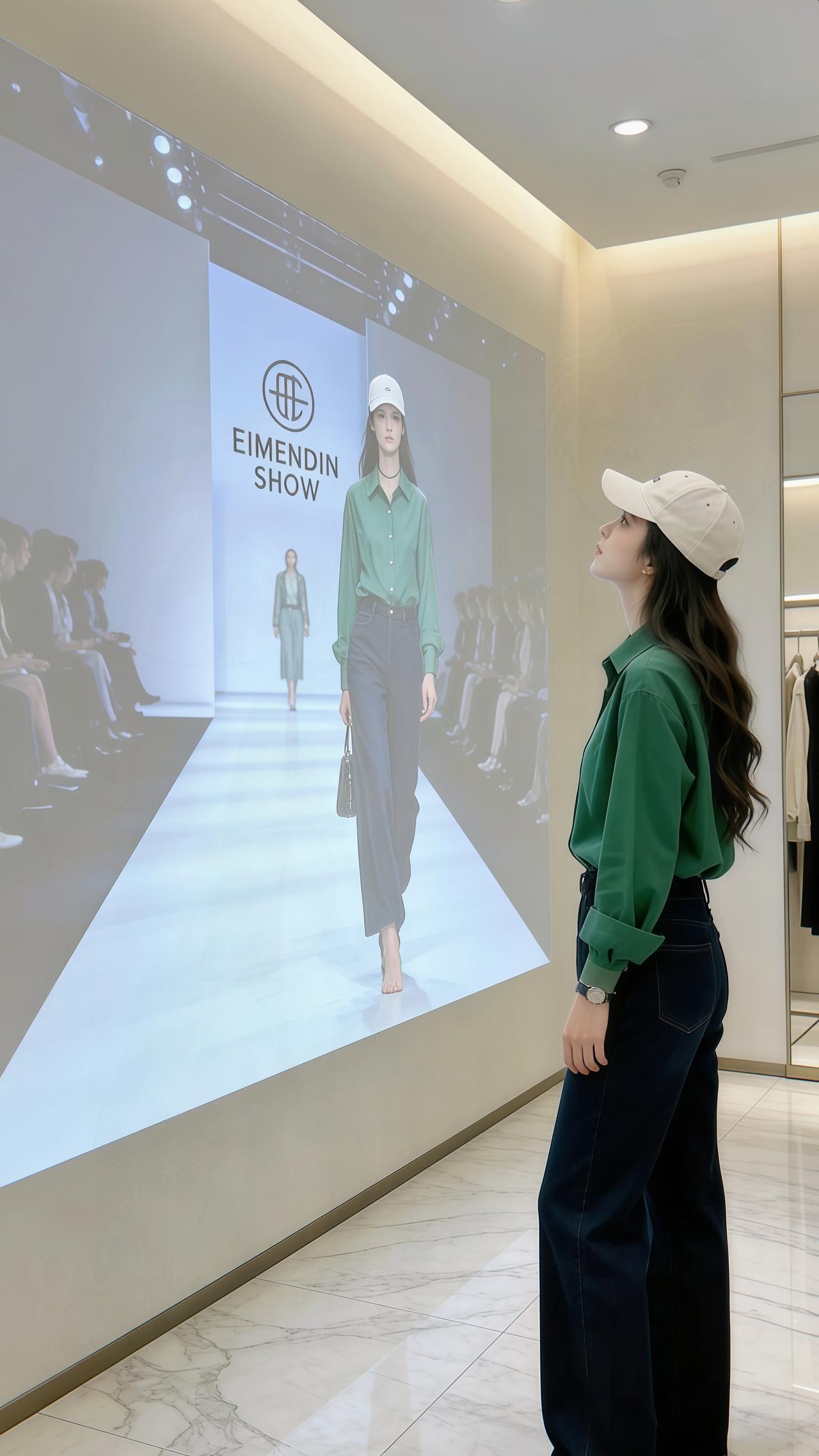 @抖加🔥上热门🔥dou+🔥热点宝