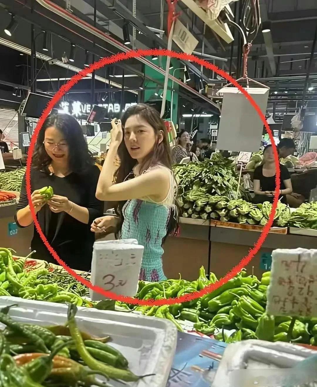 对啊 谁不吃饭喘气儿啊