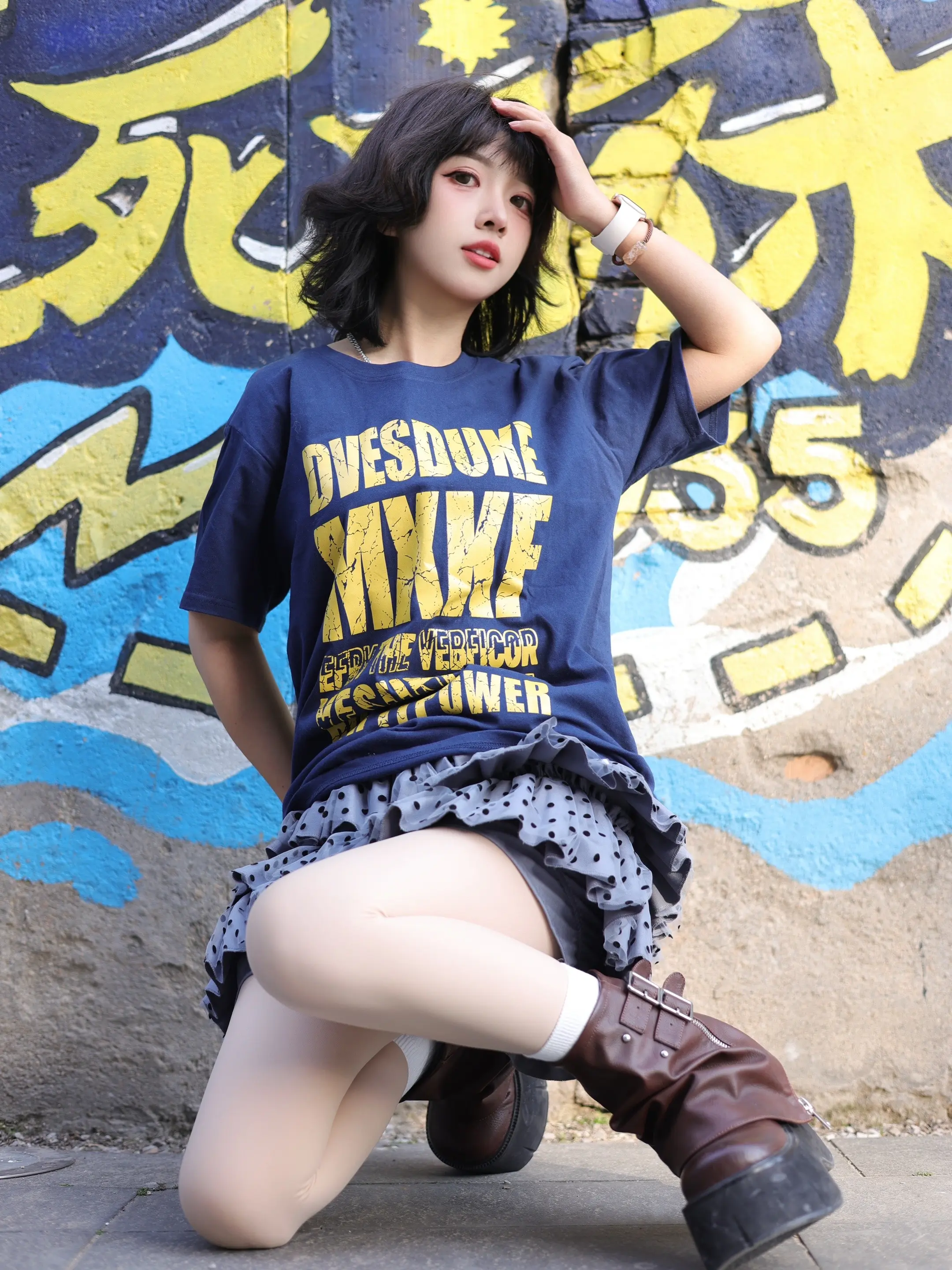 Wink~电你 ⌯>ᴗo⌯。