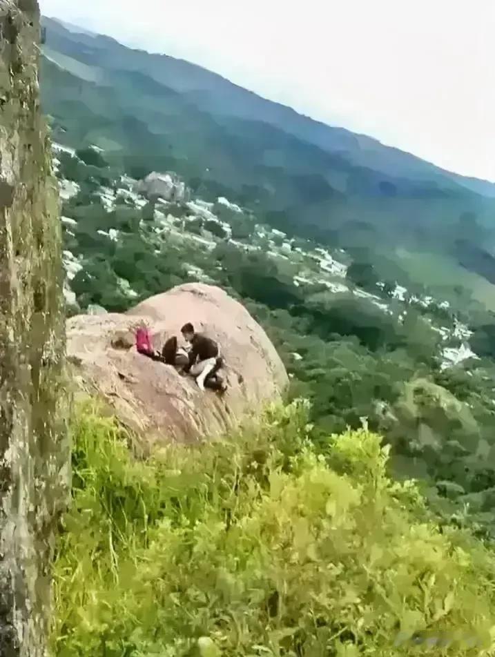 赵忠祥老师那一句经典的话语怎么说来着？

