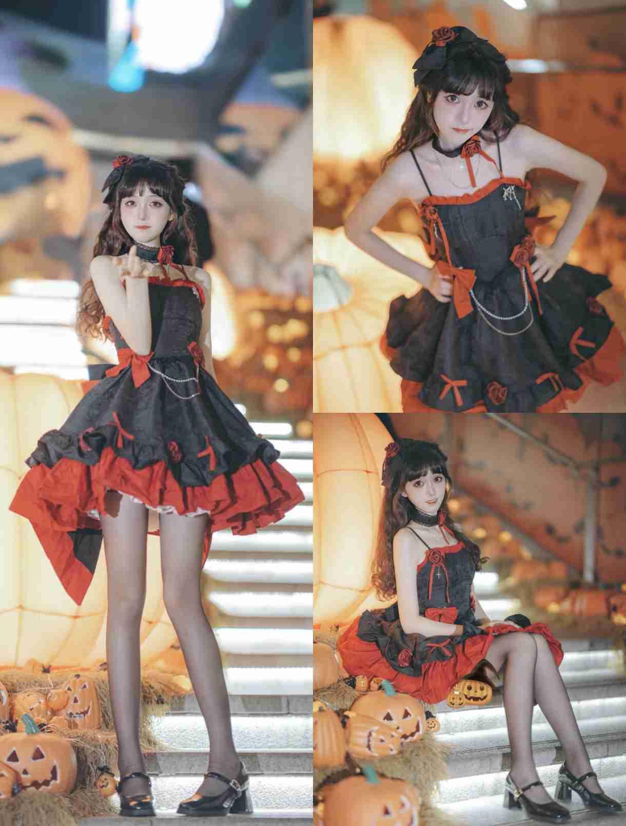 我的今日状态：🏝️旅行度假
我这里的天气：☁️阴天