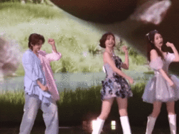 好六上演心愿便利贴对决赛小小年纪就要承受选不出来的烦恼，三版都好绝你好星期六