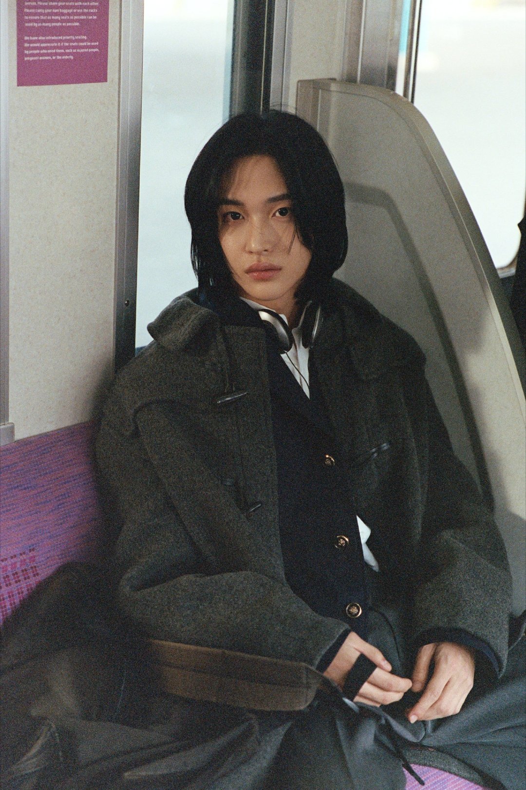wonbin 无论何时都如同夜空中的星星✨✨一般，让我们长久地见面吧。💗朴元彬