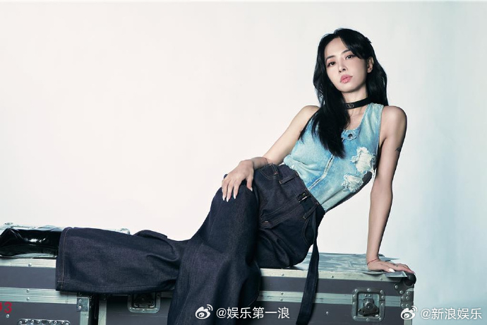 蔡依林回应与彭于晏复合传闻蔡依林澄清与彭于晏复合传闻 据台媒23日报道，被问到关
