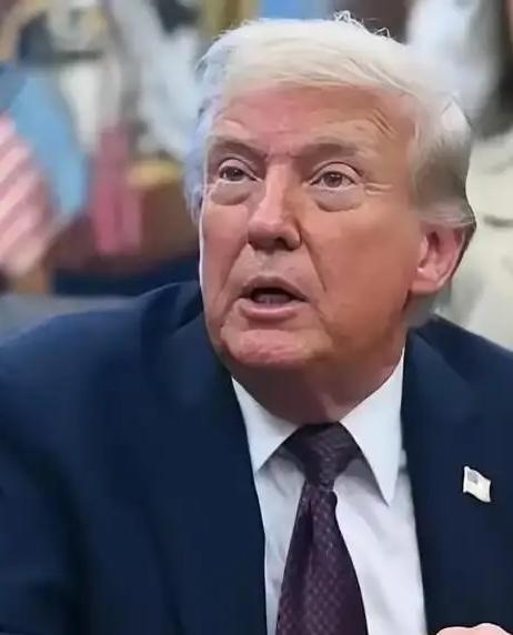 中美若有一战，首战必在台海，中日若有一战，首战必在台海，如果到了需要用武力解决台