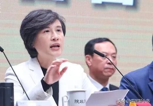 绿营“扶君计划”奏效？传4月份正式提名郑丽君选台北市长 蒋万安回应 

2026
