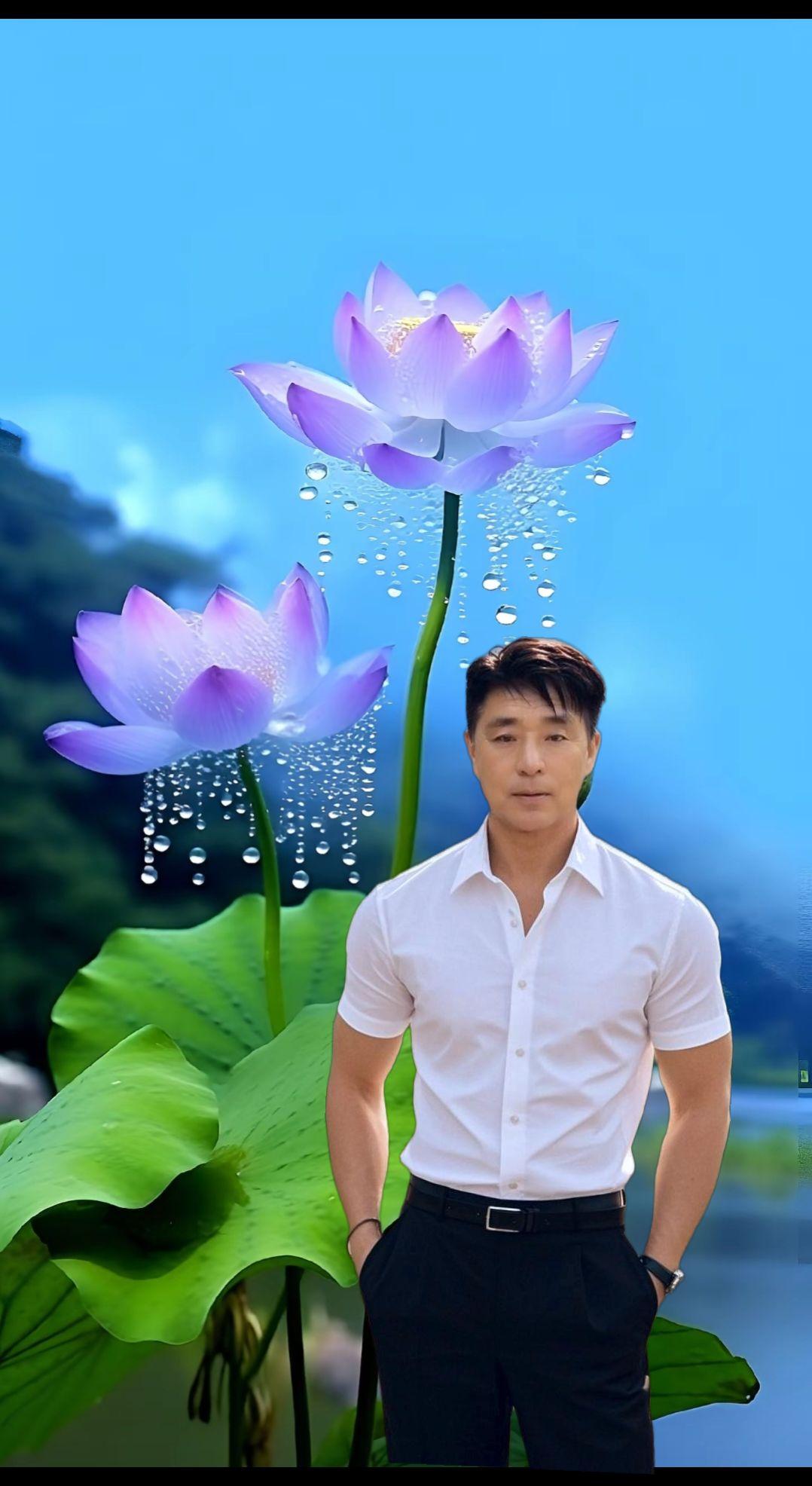 ，这一生？？？？