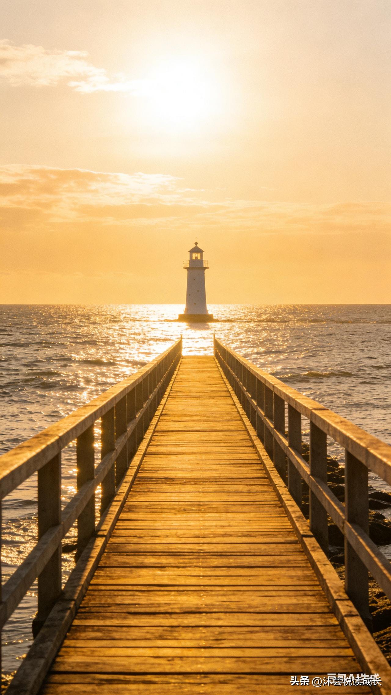 退休后才醒悟：想出去旅行，真的不能等！
 
你有没有发现一个很扎心的真相：
年轻