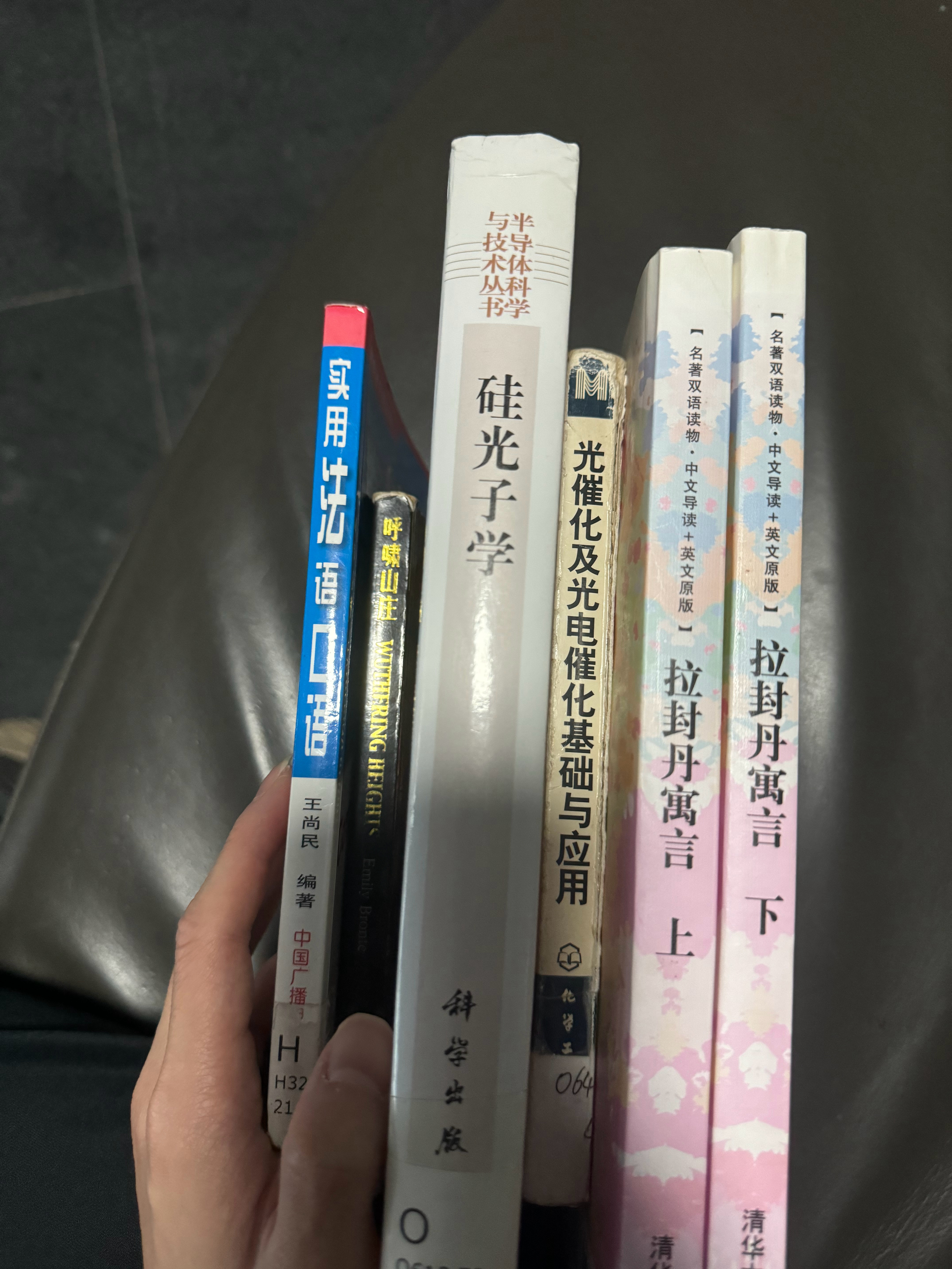 久闻呼啸山庄大名 ​​​