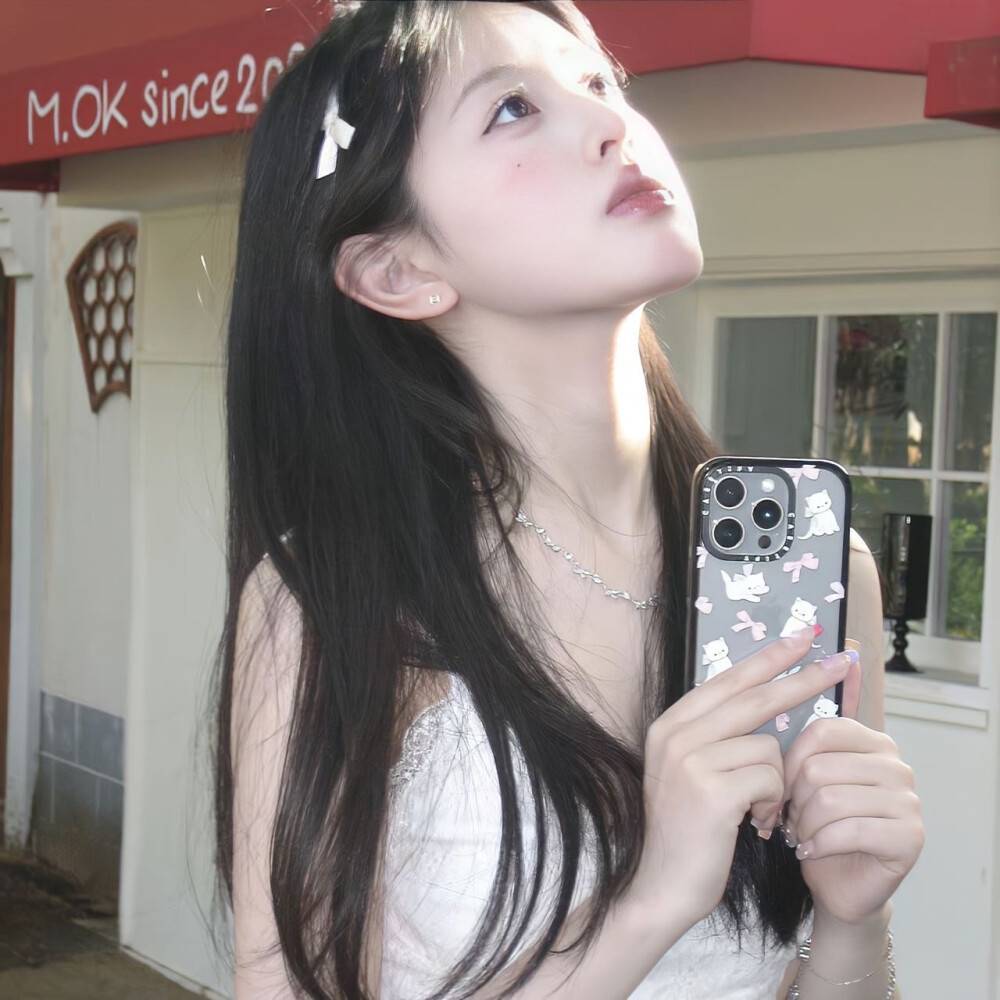 在最坏时候懂得吃，舍得穿，不会乱。                    —— 