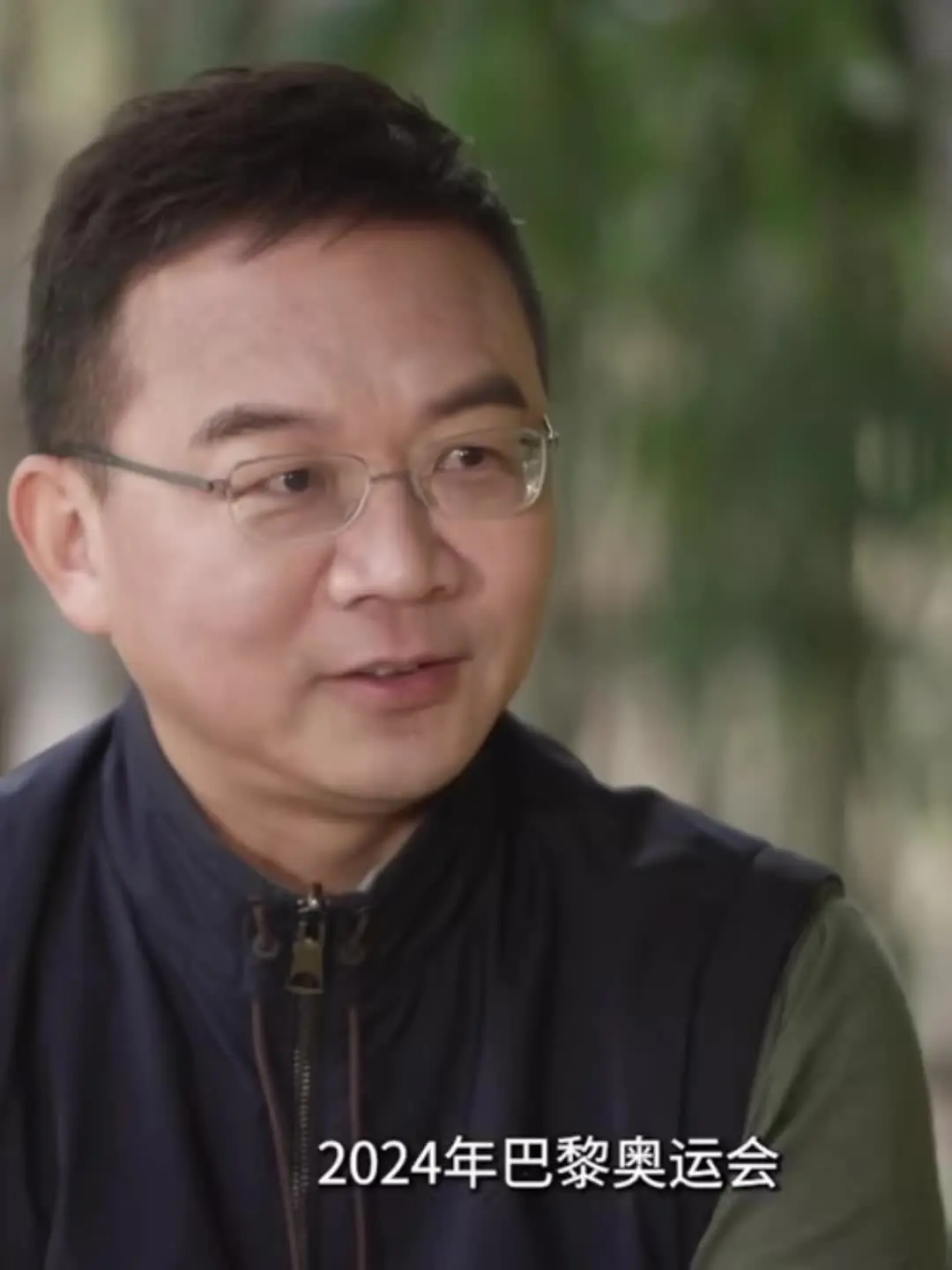 独属于卫冕的心理优势