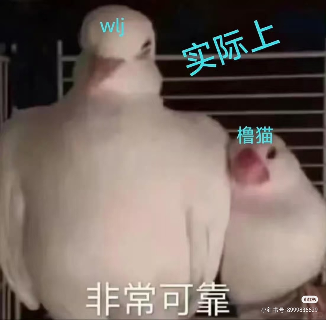 王橹杰声乐练习太聪明好听 