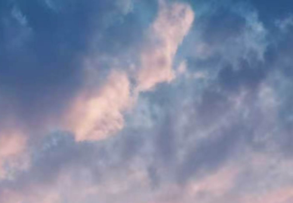 当我用4大AI猜飞猪免单谜题多数人觉得用AI猜谜题只是好玩，没什么特殊意义，但我