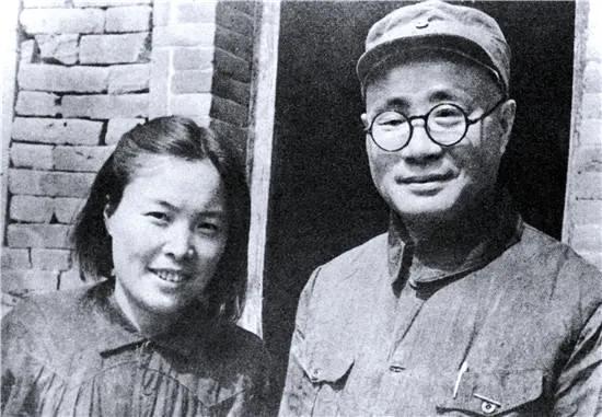 1942年，刘伯承率领八路军一二九师坚持在太行山在。面对敌人疯狂的大扫荡，刘伯承