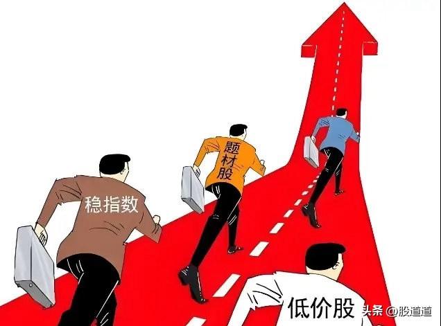 A股IPO超募，说白了就是个笑话。人家明明只点了二两面，你非得端上来三面。多出来
