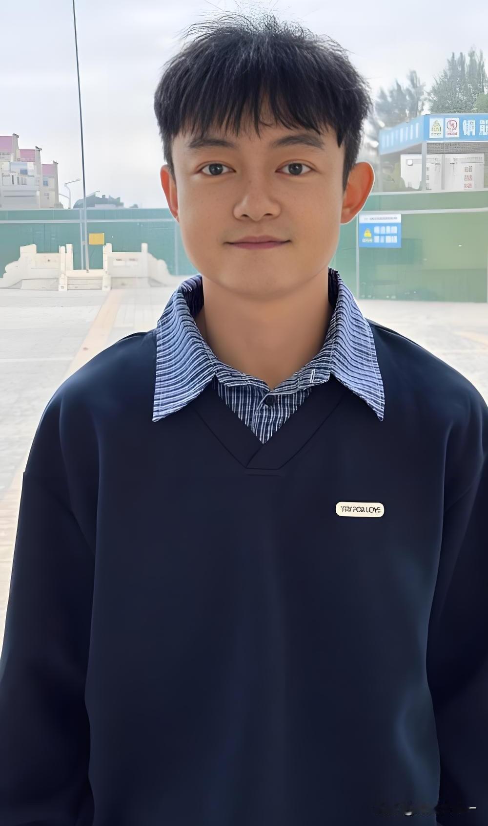 《不期而遇的生活》大结局，

我以为家里有民宿的沈晶够低调了，

没想到临了临了