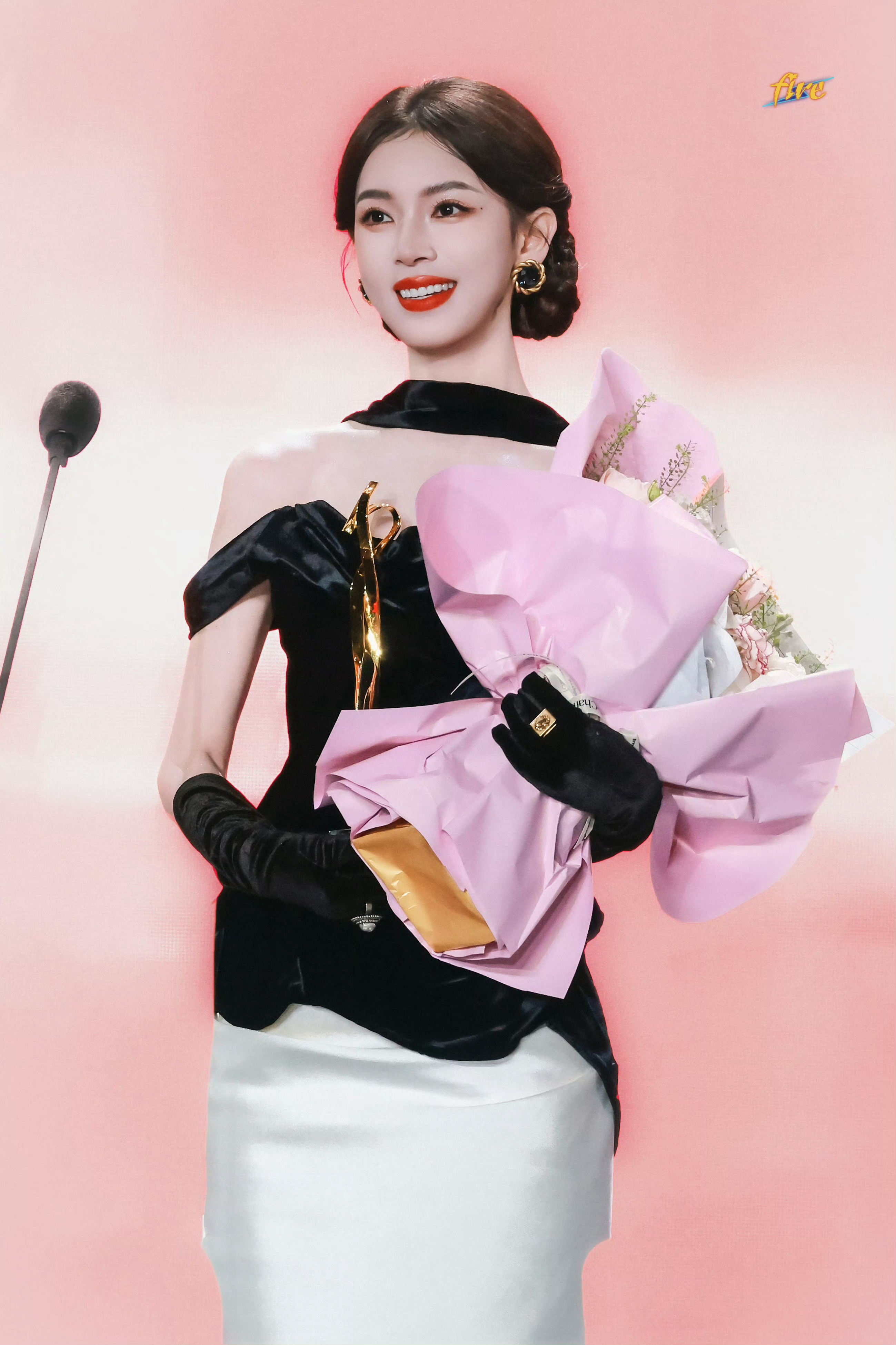 步履不停，初心不改，奔赴下一程山海💐 ​​​