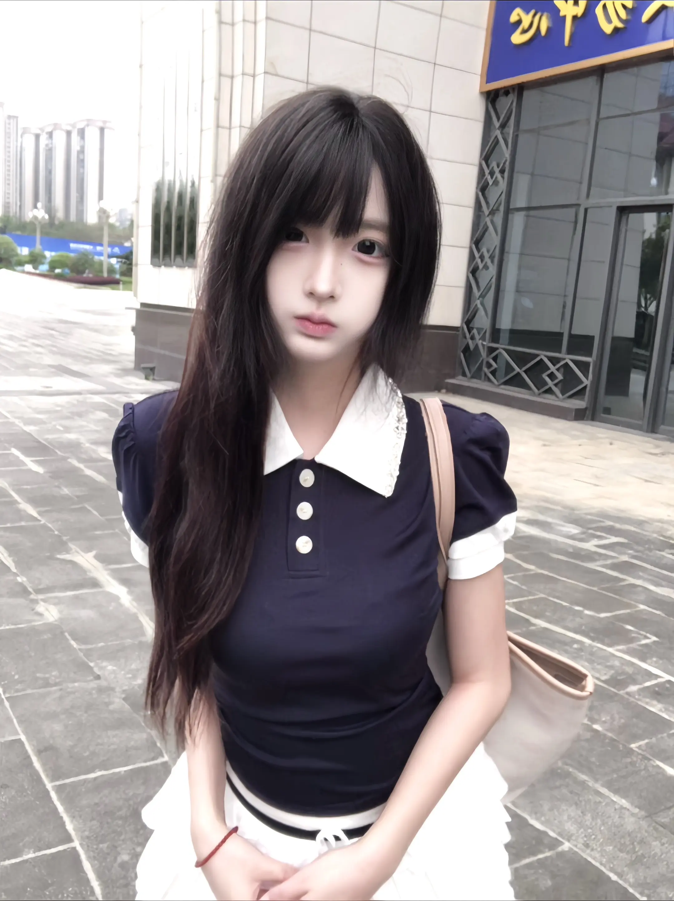 直到我发现你不爱