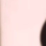 心中不可少善，行事不可无善。人前不为恶易，独处不为恶难。任性妄为是恶，行止有度是