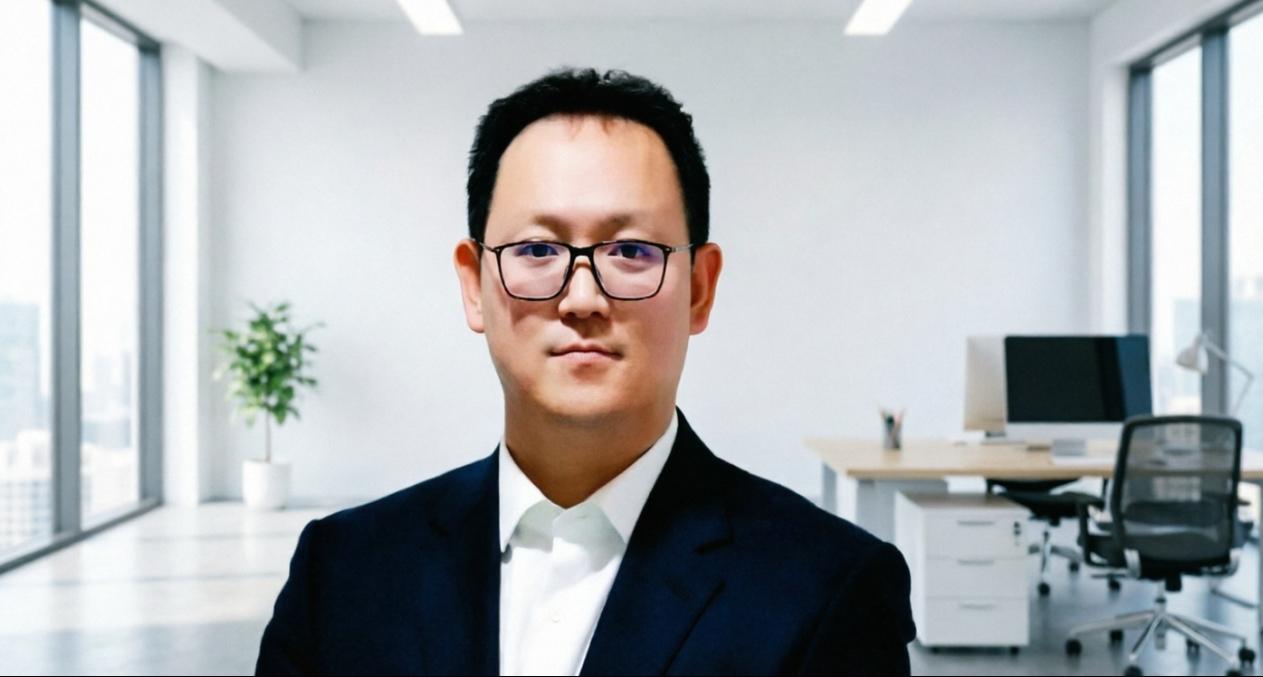 别的落马官员，大多都是贪图权势、敛财贪钱。

可哈尔滨方正县的郑伟，偏偏不走寻常
