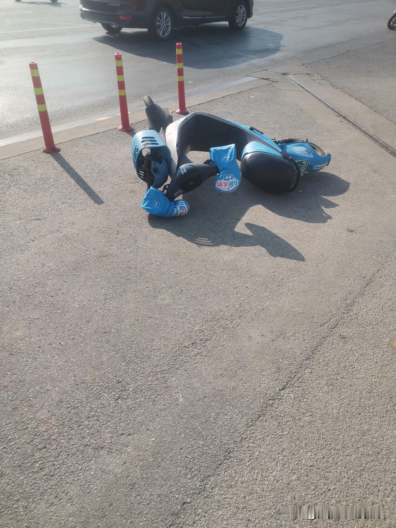 晒图笔记大赛分享生活美好时刻