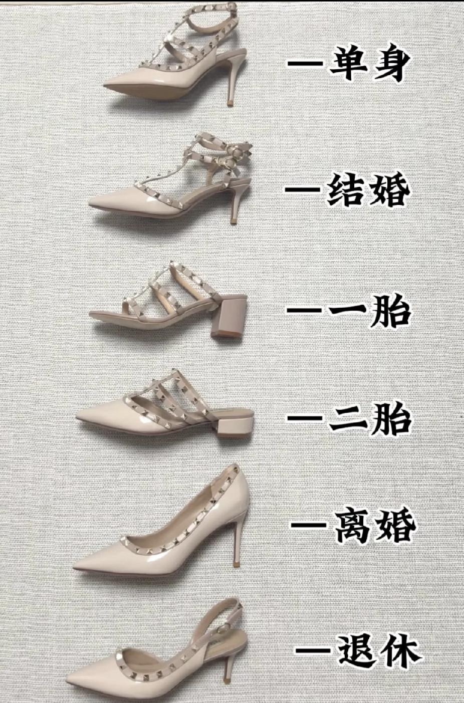 40岁的我为啥看不懂呢