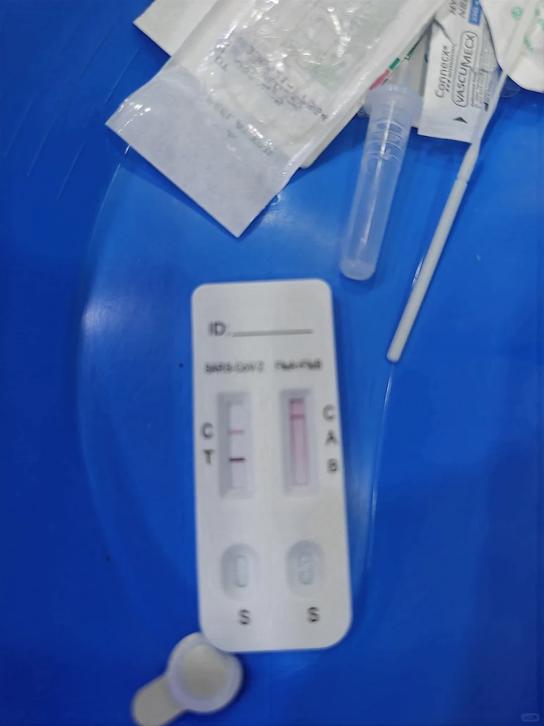 马来西亚新冠急剧增加