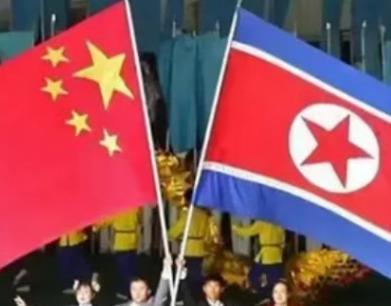 一份旧账，朝鲜帮了解放军大忙，14亿中国人心里有数！

老辈人常说，饮水不忘挖井