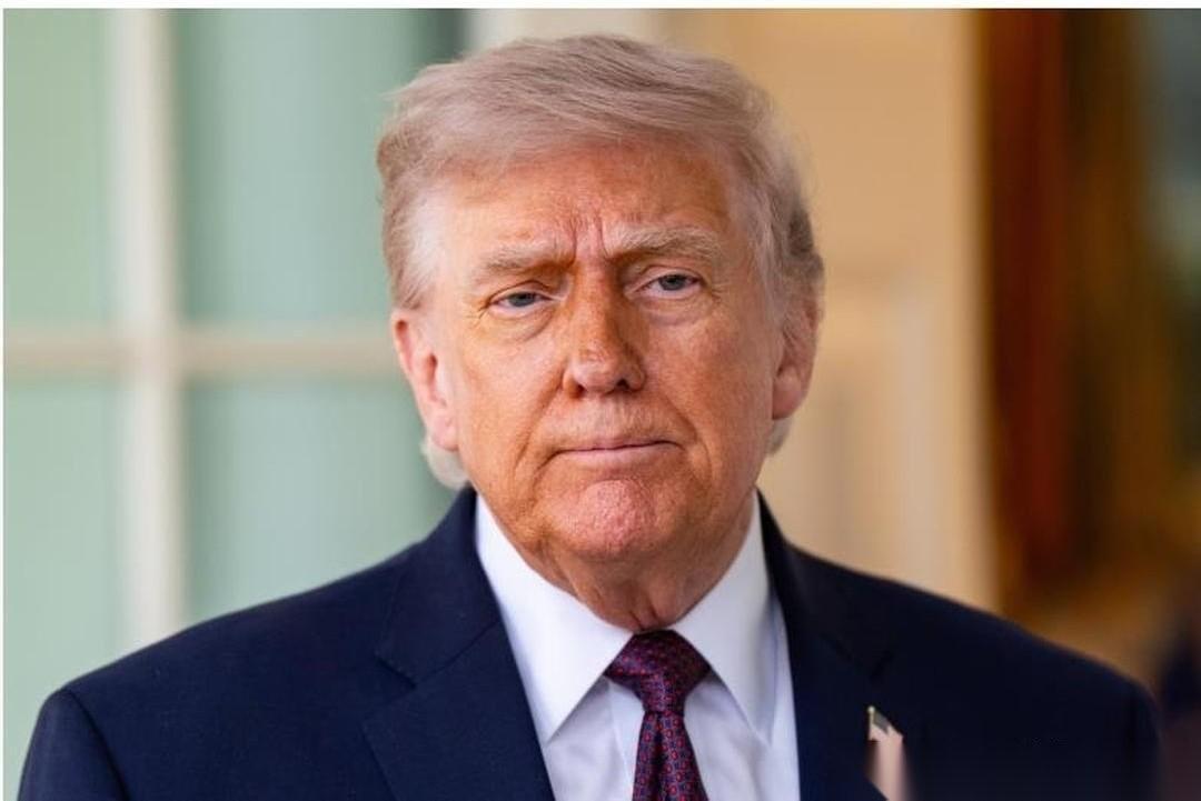 从特朗普对美国谈判代表团的重新安排来看，特朗普还是非常希望伊朗和美国在巴基斯坦伊