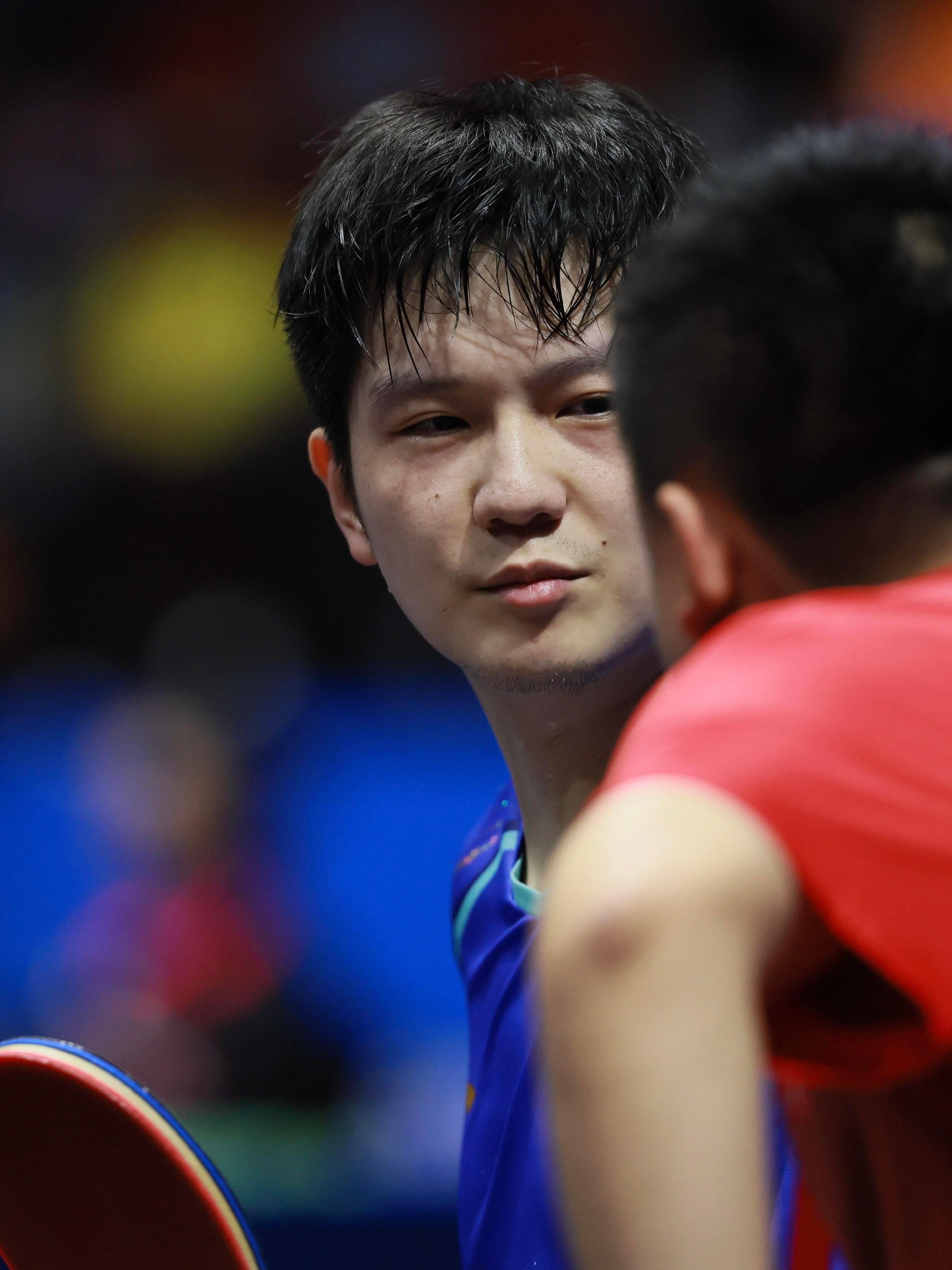 激情燃动全运，赛场尽见振东锋芒。 