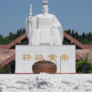 烁耀中原