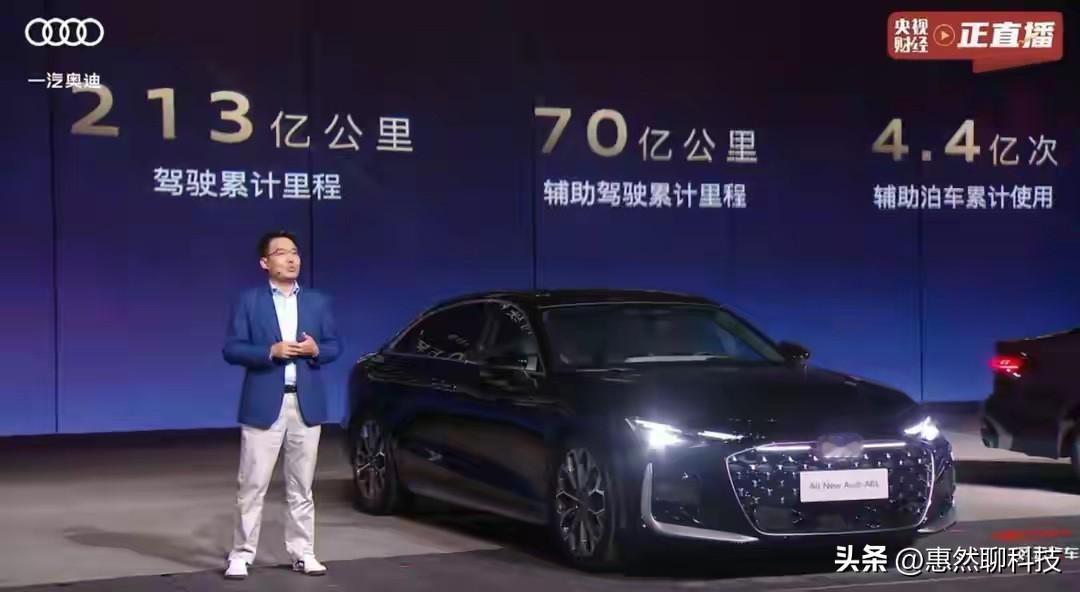 说实话，500亿的研发投入是个什么概念？我们普通人可能没感觉。但如果说，华为乾崑