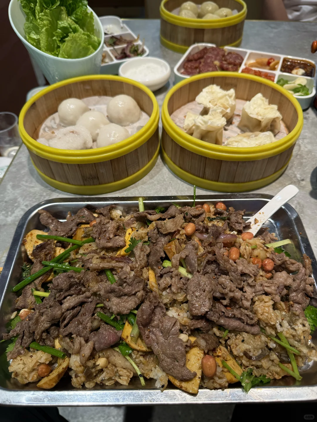 武汉这个。。。好好吃啊！！！🥹🥹🥹