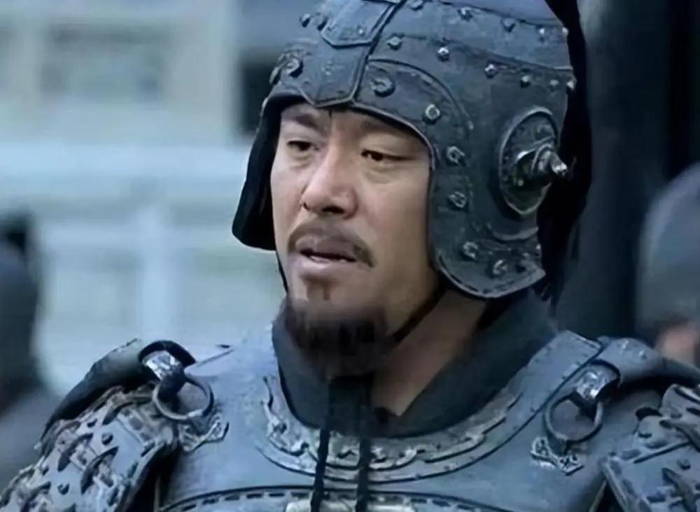 曹操手下的猛将中，许褚的战斗力是个谜，他和马超杀得天昏地暗，不分胜负。可被赵云一
