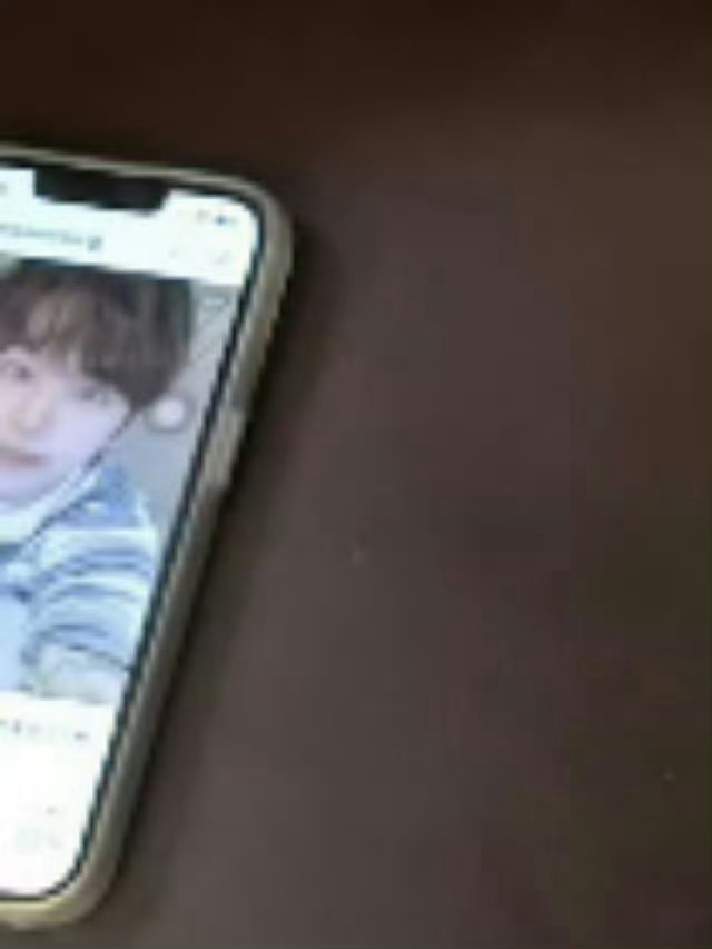 我他妈炸了 六sdfj一实锤了