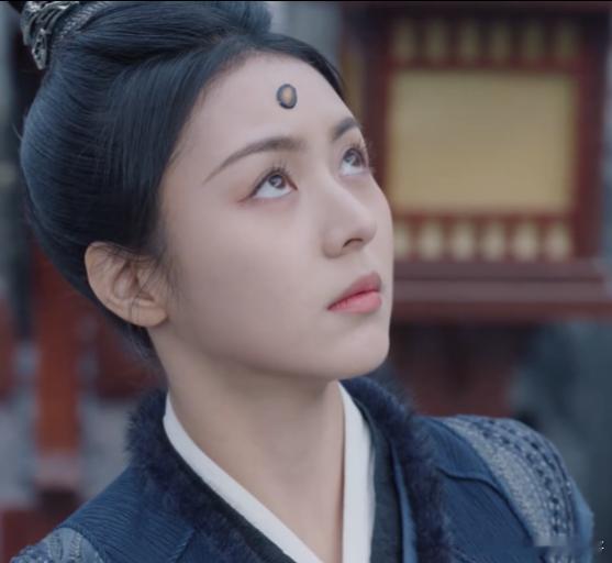 白日提灯第三集怎么感觉这么短。。。。都没看呢就完了，看完的时候我甚至还特意拉了一