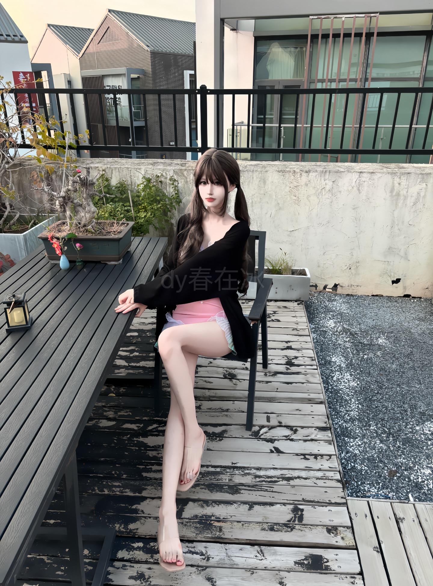 都说敏感是种天赋 可我并没有能承受敏感的心脏