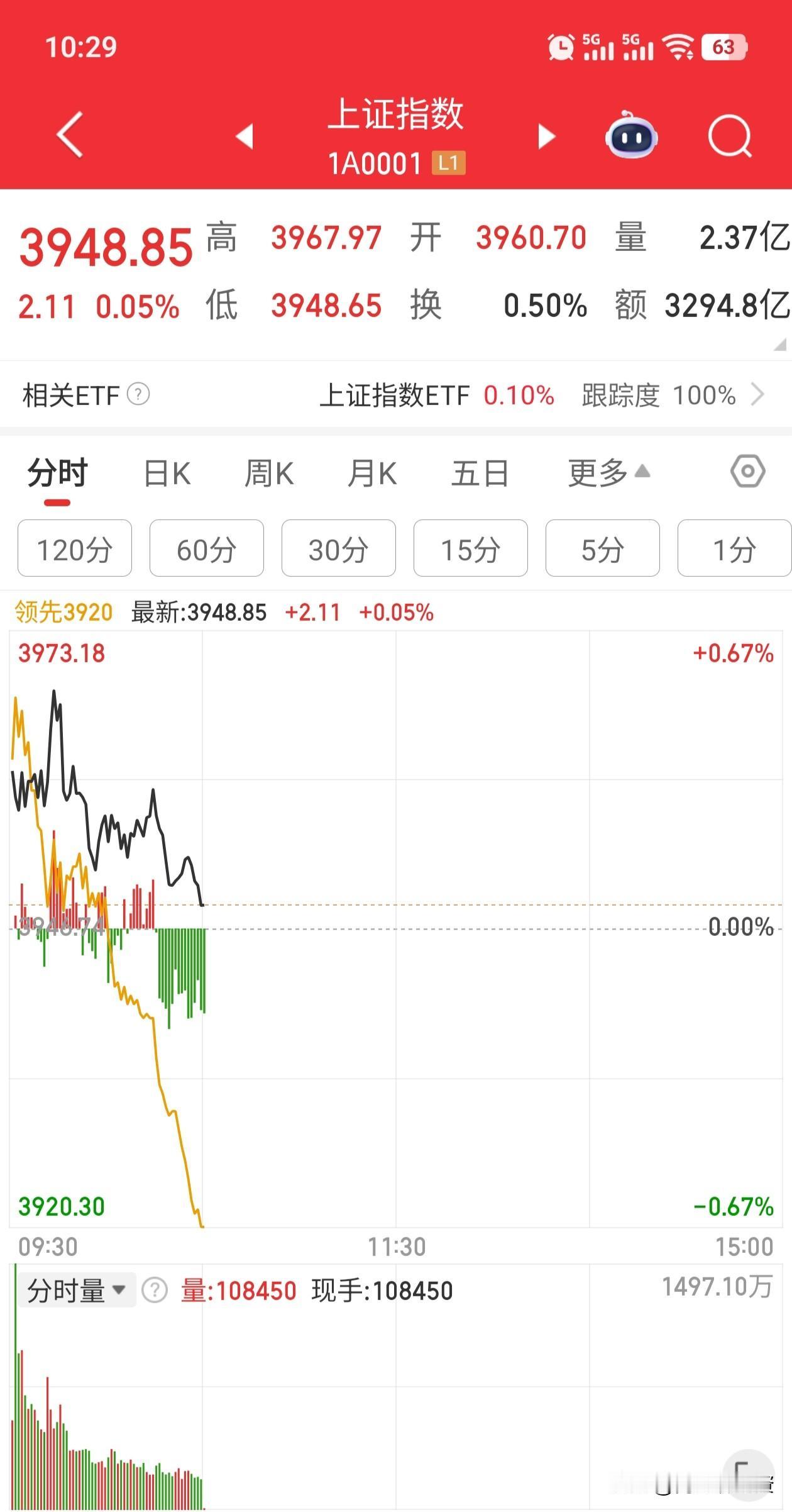 有没有羞耻心？