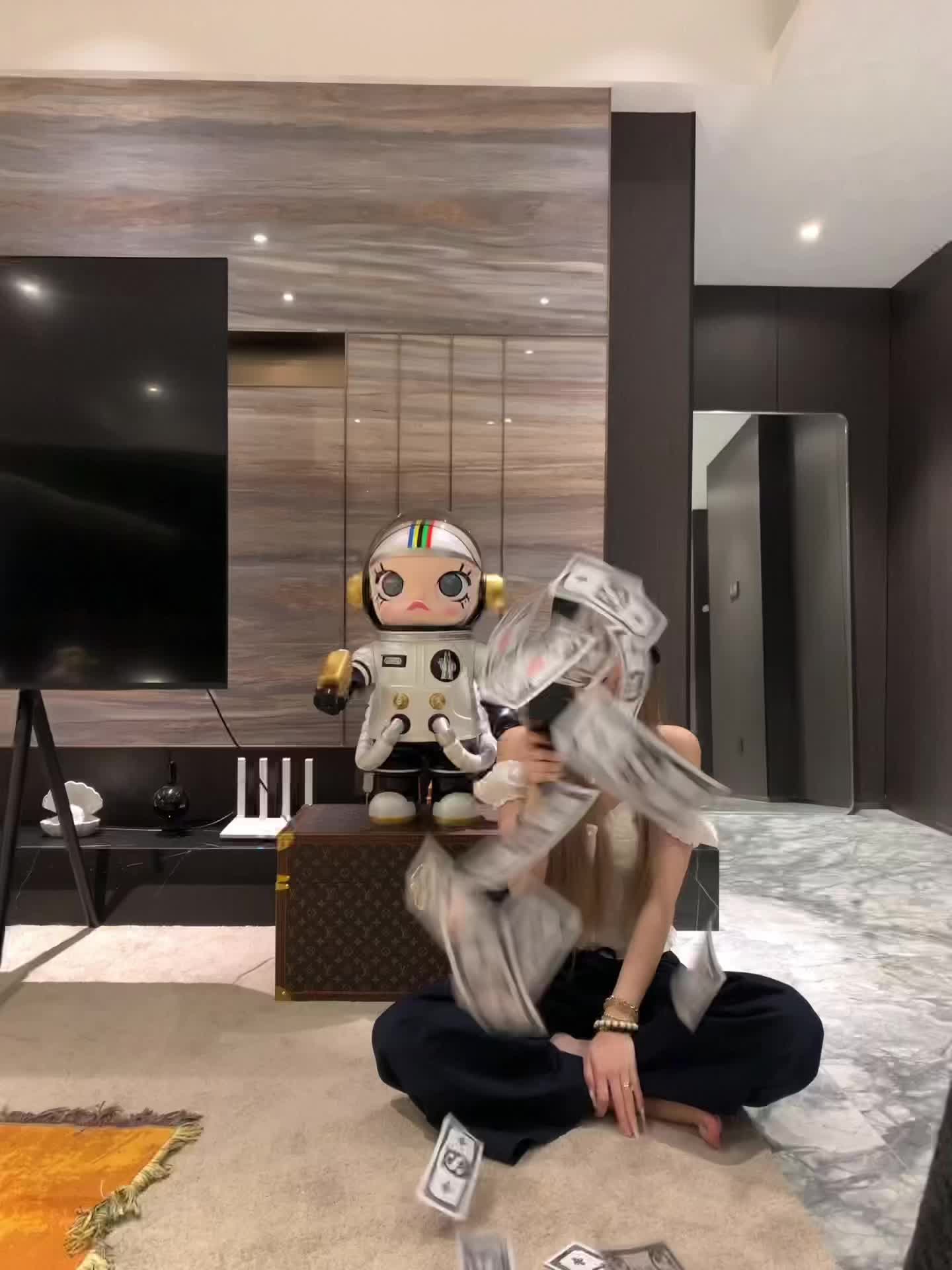 关关是难关但我们关关过