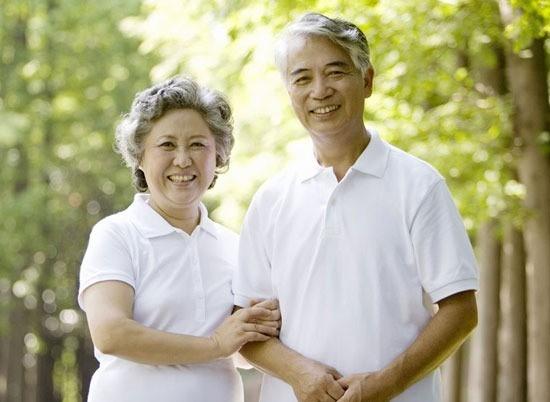 连涨了21年，但是第22次，今年千呼万唤还没有出来，但我却发现了一个非常扎心的事
