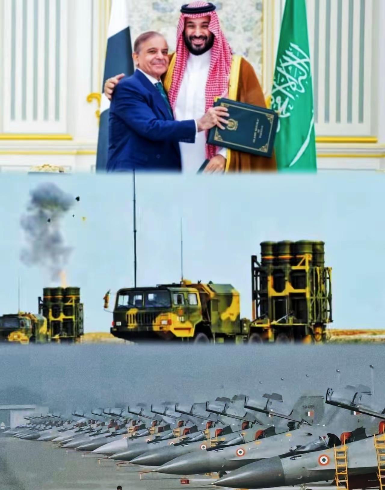 突然发现，当今世界，所有的博弈，归根结底，都是中美之间的博弈。
​4月11日，沙