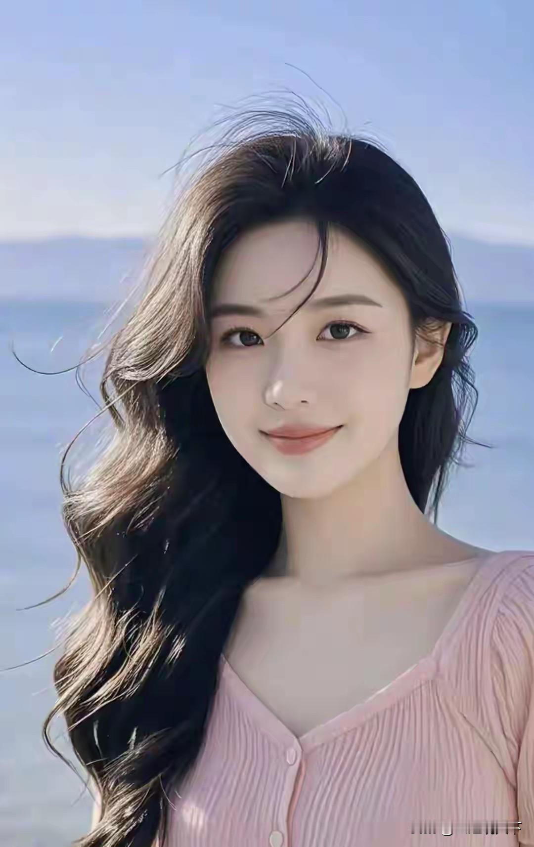 一段非常通透的话，值得一看

人活到一定年岁才恍然：世间所有关系，
本质都是一场