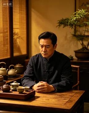 最近一张各国加满60升油箱的价格对比图，在网上刷屏传播。
不少人看完悬殊的数字，
