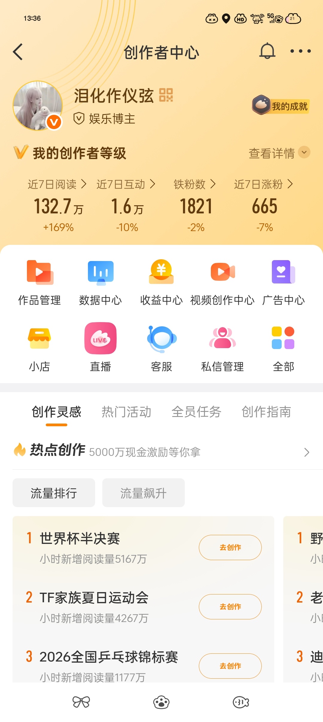 和我互动的都是好宝宝 