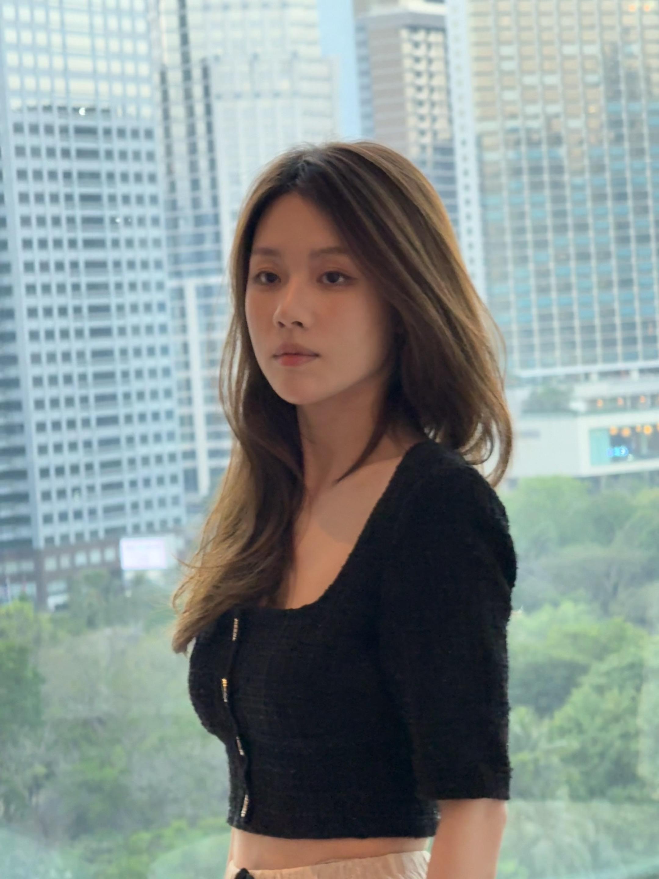 可笑的是…能破坏你精神健康的人。都来自你的至亲 至爱 挚友