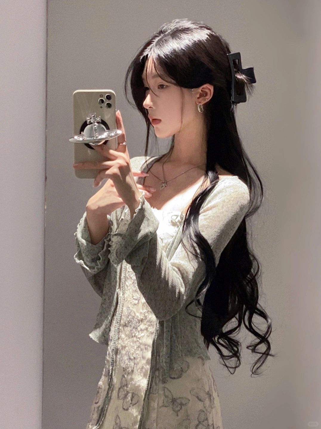 ୭ৎ ⁺ 𝒷𝓊𝓉𝓉ℯ𝓇𝒻𝓁𝓎🦋