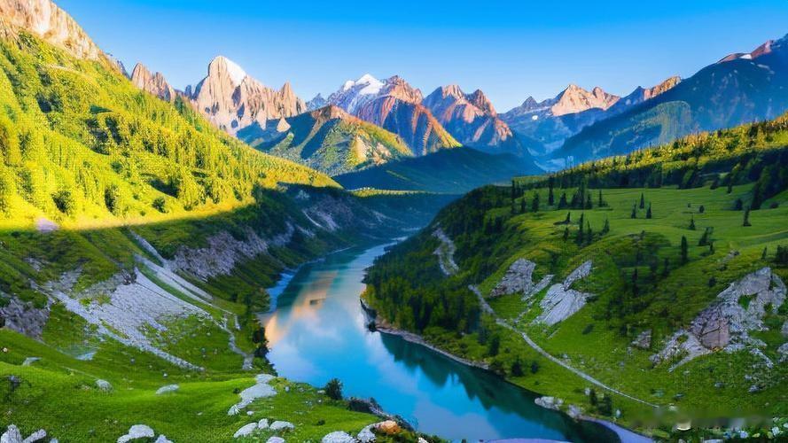 职场的阴招！临出差前，领导给我挖了个坑。我一脚踩进去，到现在还爬不出来。

在职