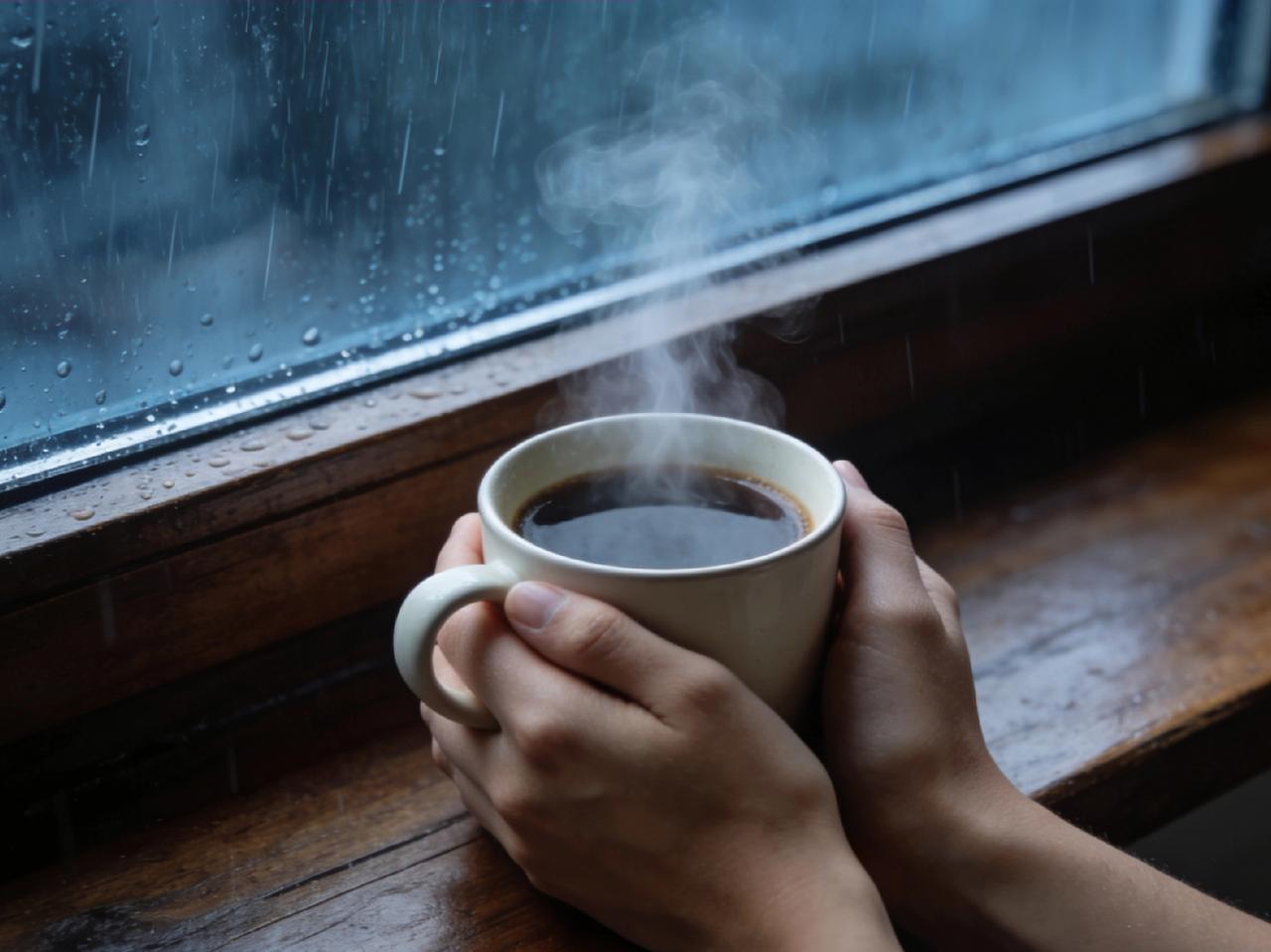 今日感悟今日感悟：生活不必急于求成，慢下来，才看得见美好。少些焦虑，多些从容，珍