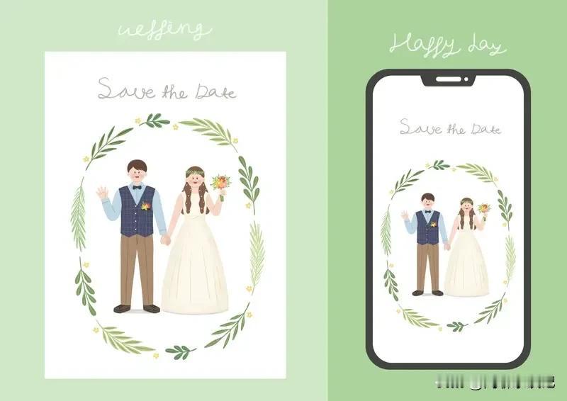 吓出冷汗！婚礼电子请柬竟能偷窥访客记录？付费就能看谁看了、看几次！
 
刷到这条